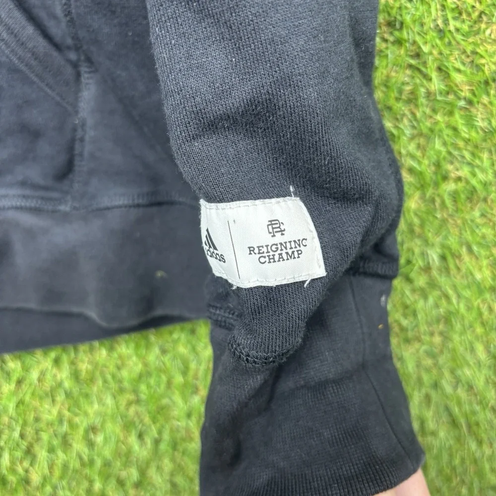 adidas shop confidence